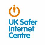 safer_internet_day