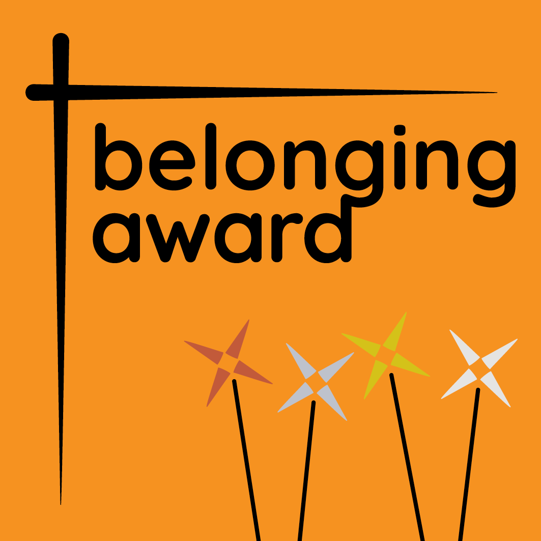 Belonging Award